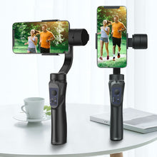 Charger l'image dans la galerie, Stabilisateur H4 GIMBAL