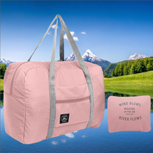 Charger l'image dans la galerie, Sac " Rivers"