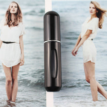 Charger l'image dans la galerie, Pulvérisateur  pour parfum