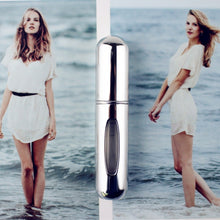 Charger l'image dans la galerie, Pulvérisateur  pour parfum