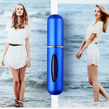 Charger l'image dans la galerie, Pulvérisateur  pour parfum