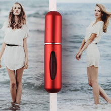 Charger l'image dans la galerie, Pulvérisateur  pour parfum