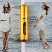 Charger l'image dans la galerie, Pulvérisateur  pour parfum