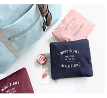 Charger l'image dans la galerie, Sac " Rivers"