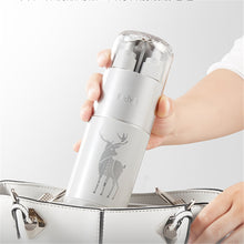 Charger l'image dans la galerie, Ensemble soins pour voyage