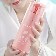 Charger l'image dans la galerie, Ensemble soins pour voyage