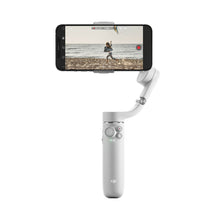 Charger l'image dans la galerie, DJI Osmo 5