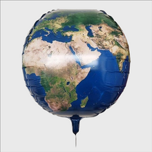 Charger l'image dans la galerie, Ballon voyage