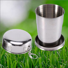 Charger l'image dans la galerie, Tasse de voyage