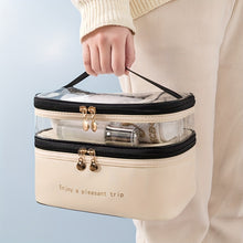 Charger l'image dans la galerie, TDM portable – Voyage &amp; style
