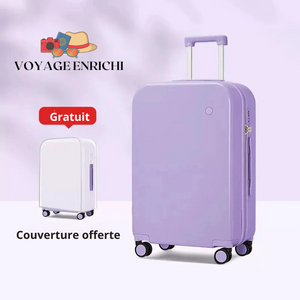 Rigile -Valise