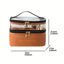 Charger l'image dans la galerie, TDM portable – Voyage &amp; style
