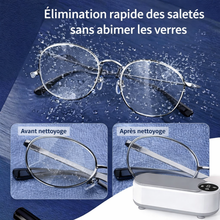 Charger l'image dans la galerie, Ultra P.450
