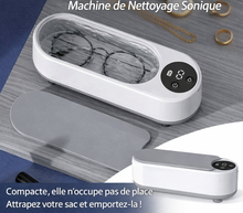 Charger l'image dans la galerie, Ultra P.450
