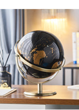 Charger l'image dans la galerie, Globe Terrestre Déco &amp; Rétro
