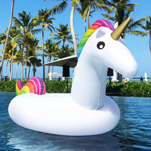 Charger l'image dans la galerie, Licorne Géante
