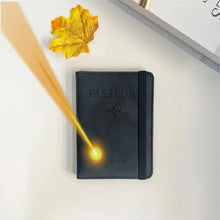 Charger l'image dans la galerie, Persopass
