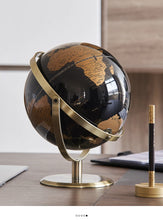 Charger l'image dans la galerie, Globe Terrestre Déco &amp; Rétro

