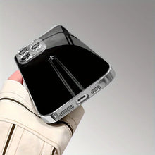 Charger l'image dans la galerie, Coque iPhone Évasion
