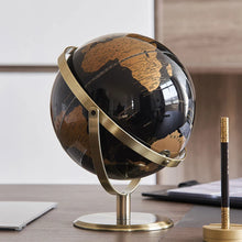 Charger l'image dans la galerie, Globe Terrestre Déco &amp; Rétro
