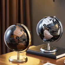 Charger l'image dans la galerie, Globe Terrestre Déco &amp; Rétro
