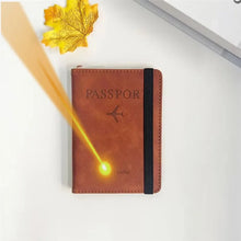 Charger l'image dans la galerie, Persopass
