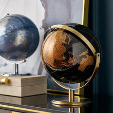 Charger l'image dans la galerie, Globe Terrestre Déco &amp; Rétro
