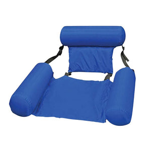 Fauteuil Flottant