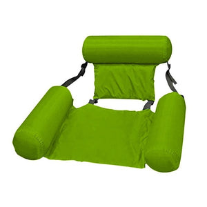 Fauteuil Flottant