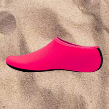 Charger l'image dans la galerie, Chaussure Playasim
