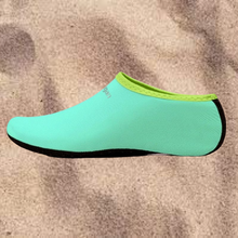 Charger l'image dans la galerie, Chaussure Playasim
