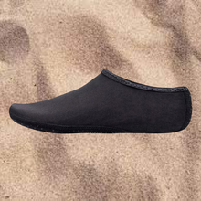 Charger l'image dans la galerie, Chaussure Playasim
