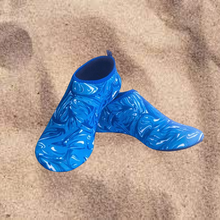 Charger l'image dans la galerie, Chaussure Playasim
