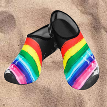 Charger l'image dans la galerie, Chaussure Playasim
