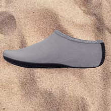 Charger l'image dans la galerie, Chaussure Playasim
