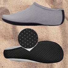 Charger l'image dans la galerie, Chaussure Playasim
