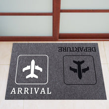 Charger l&#39;image dans la galerie, Tapis &quot;Destination&quot;
