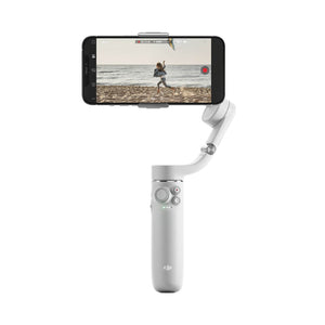 DJI Osmo 5