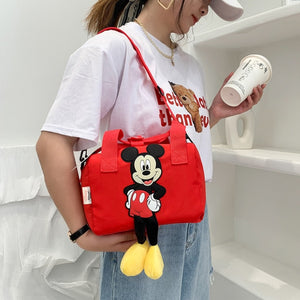 Bandoulière Mickey